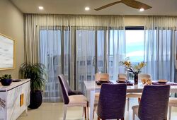 Bedok Residences (D16), Apartment #456513501